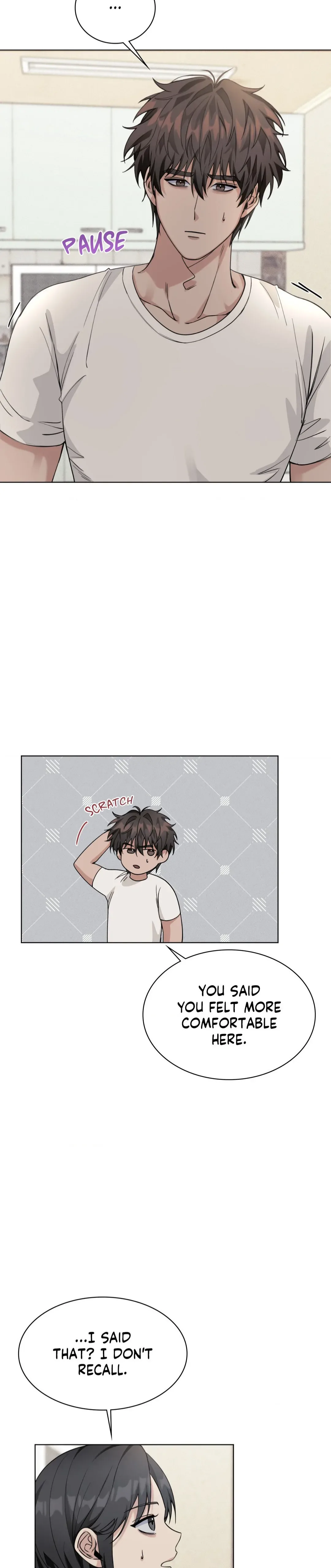 11336 Chapter 16 page 3