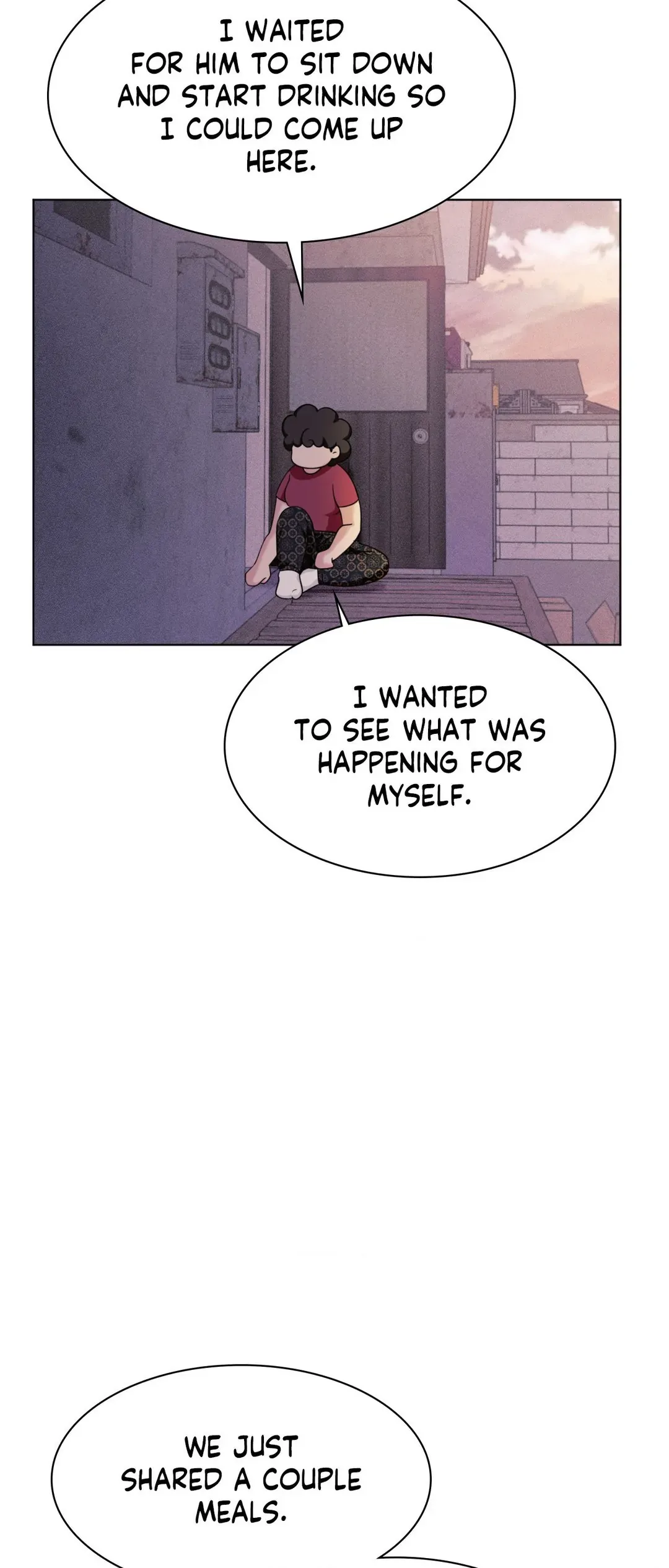 11336 Chapter 19 page 32