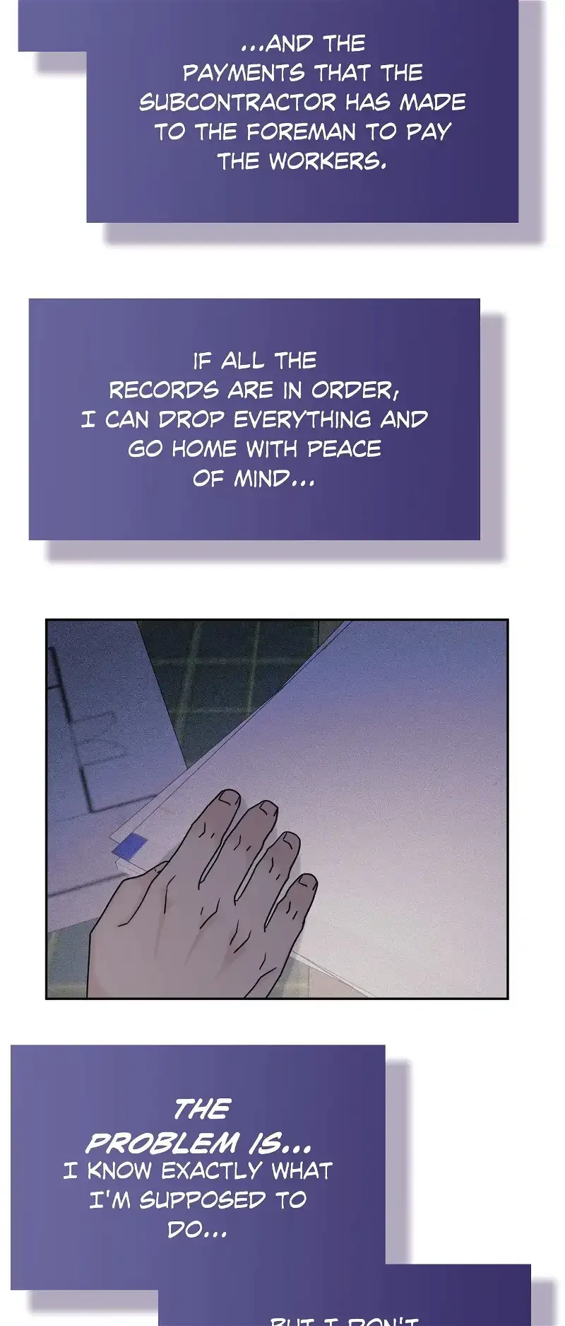 11336 Chapter 27 page 15
