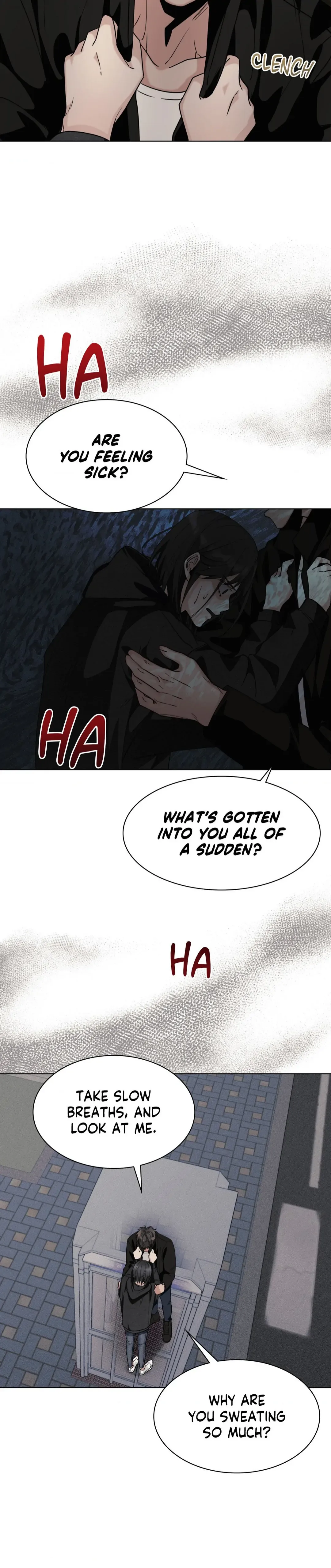 11336 Chapter 17 page 22