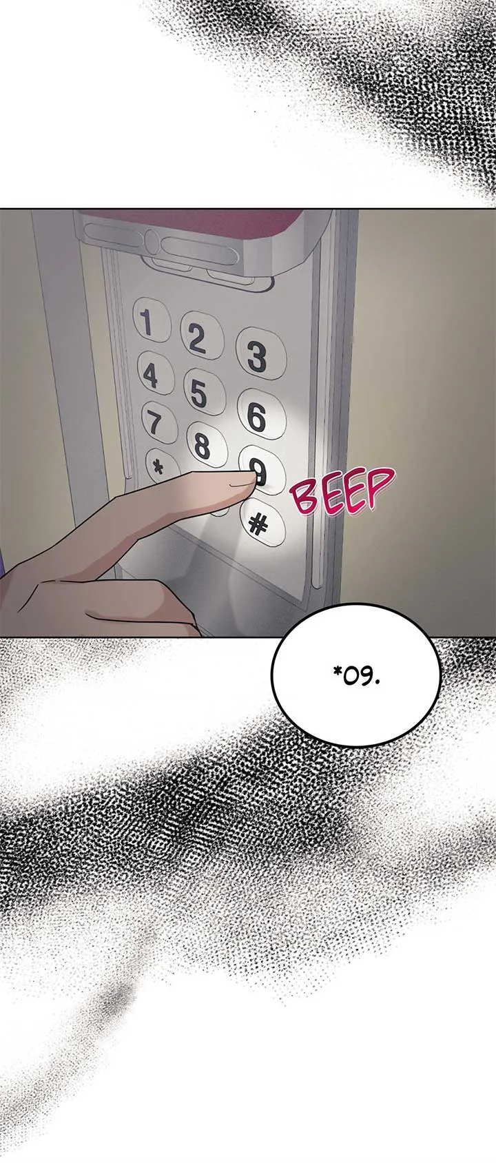 11336 Chapter 23 page 52