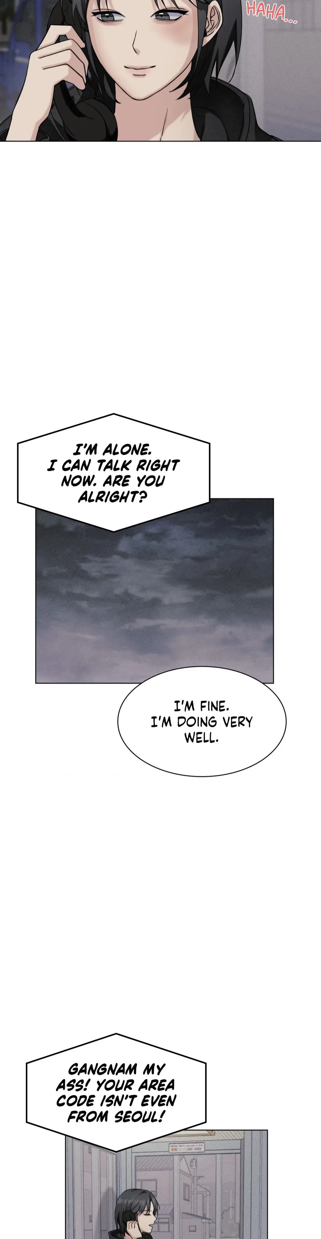 11336 Chapter 16 page 12