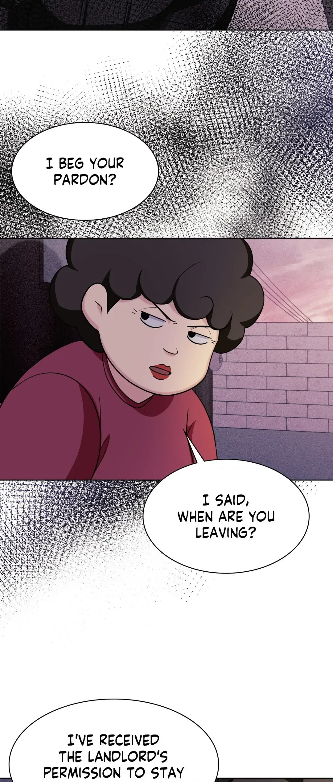 11336 Chapter 19 page 35