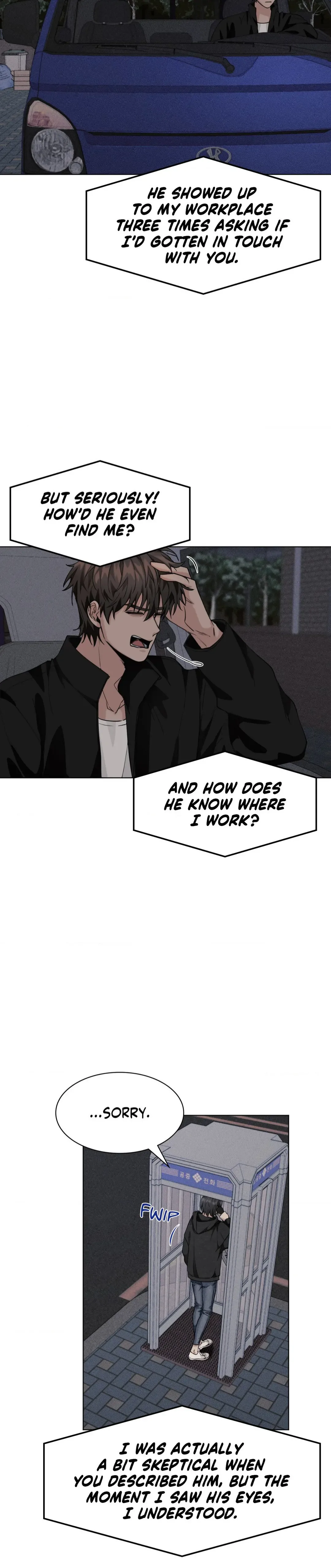 11336 Chapter 16 page 15
