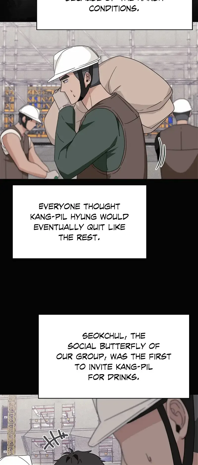 11336 Chapter 27 page 26