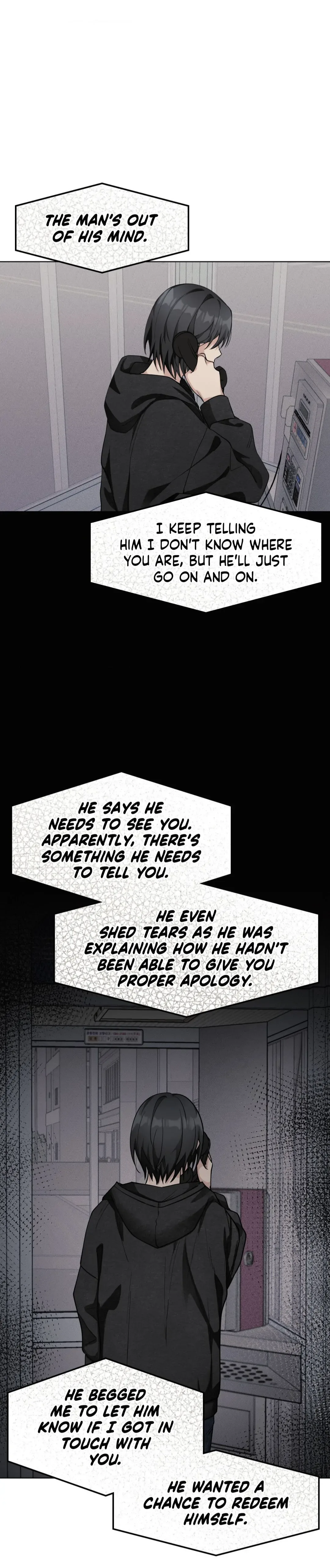 11336 Chapter 16 page 16
