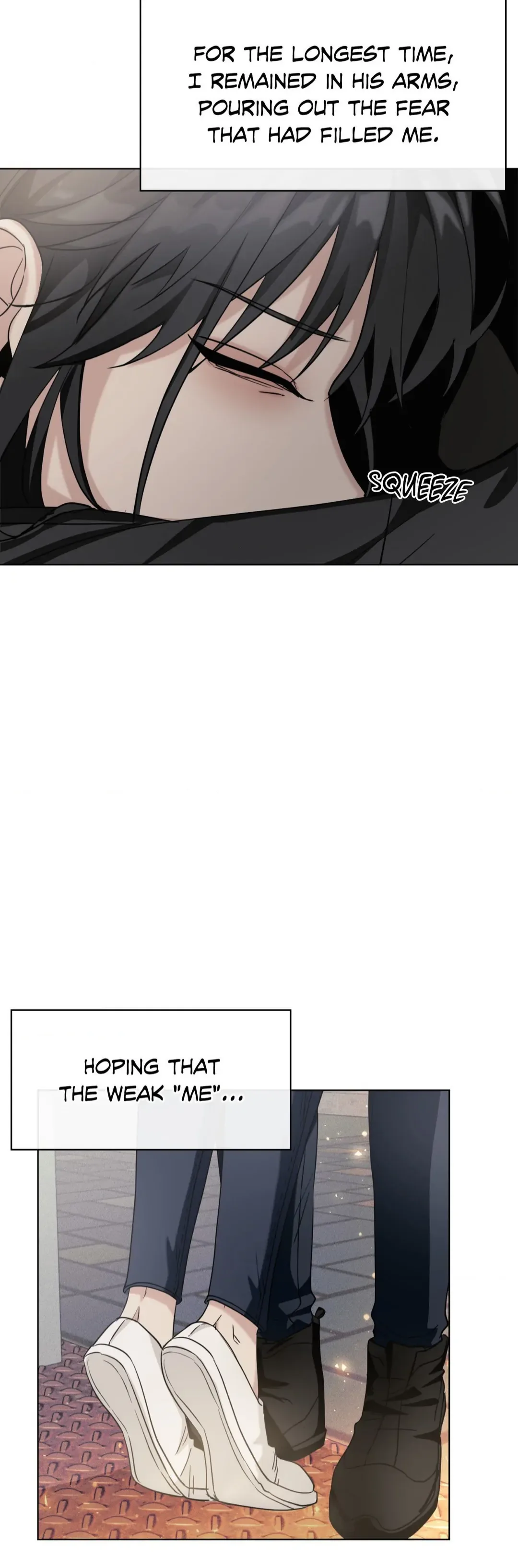 11336 Chapter 17 page 27
