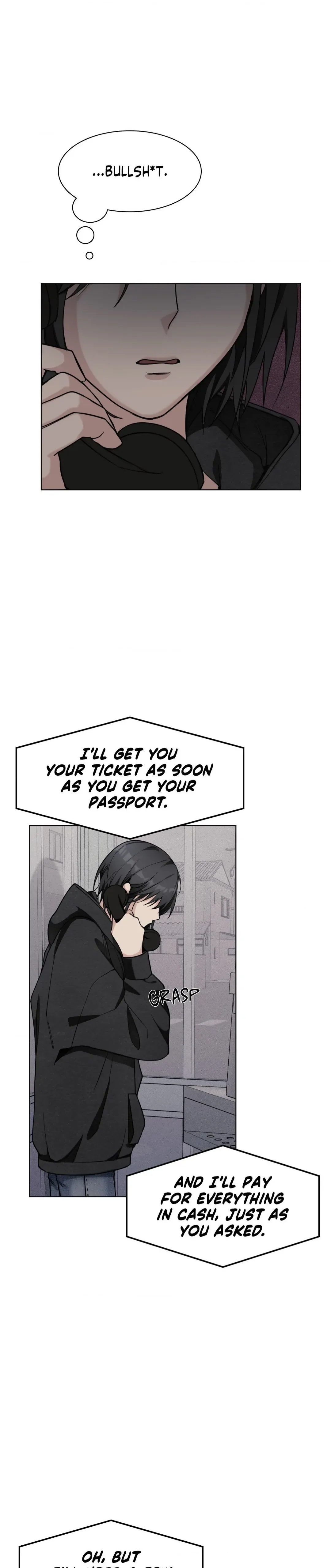 11336 Chapter 16 page 17