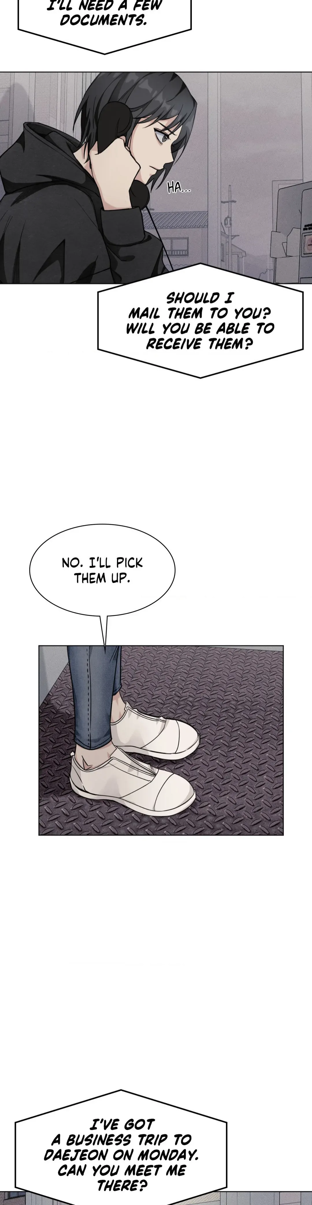 11336 Chapter 16 page 18