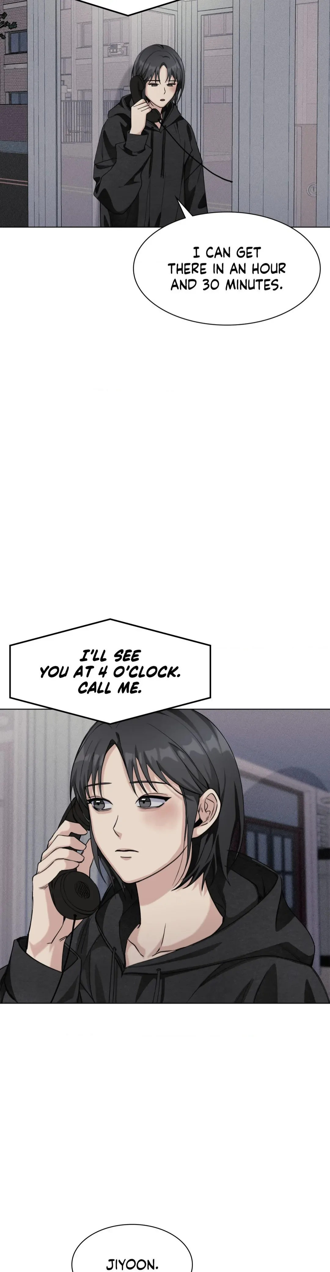 11336 Chapter 16 page 19
