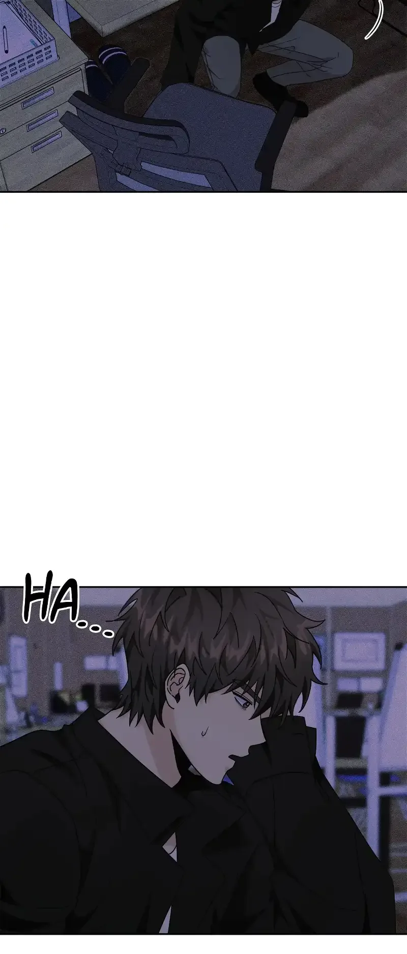 11336 Chapter 27 page 33