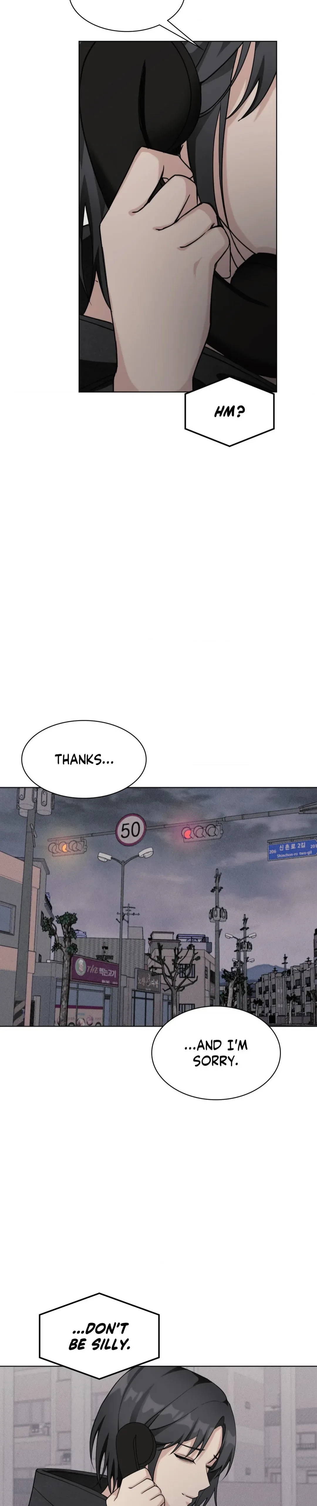 11336 Chapter 16 page 20