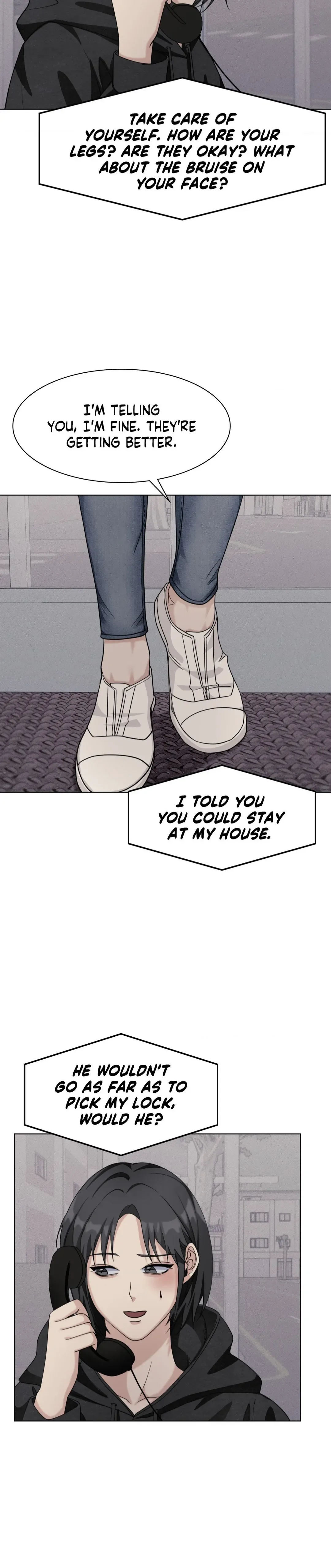 11336 Chapter 16 page 21