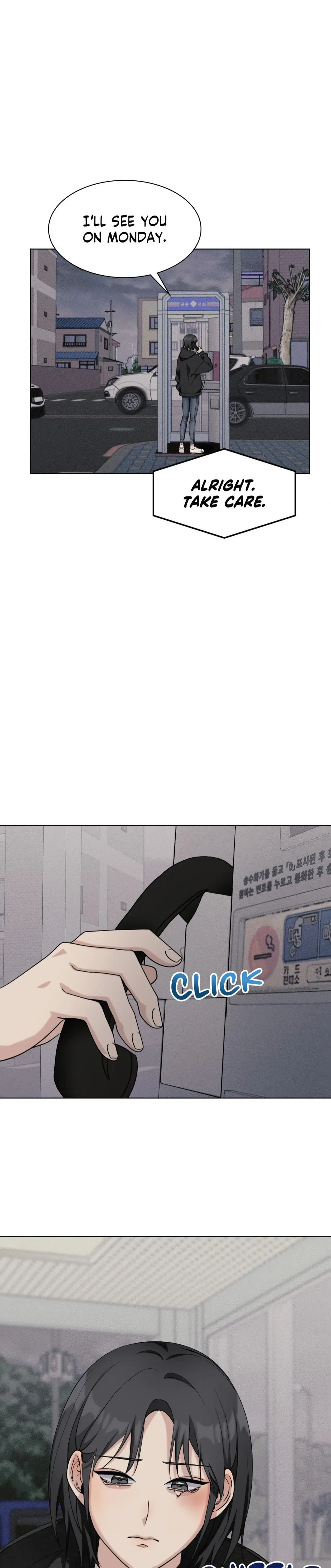 11336 Chapter 16 page 22
