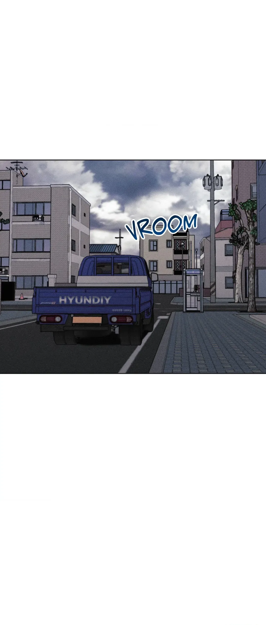 11336 Chapter 18 page 2
