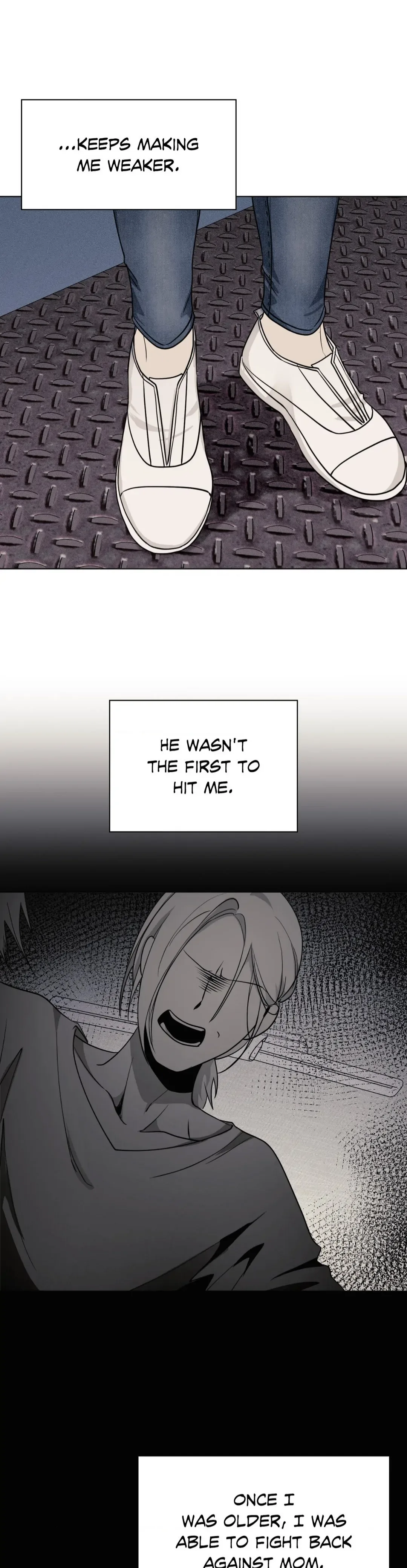 11336 Chapter 16 page 24