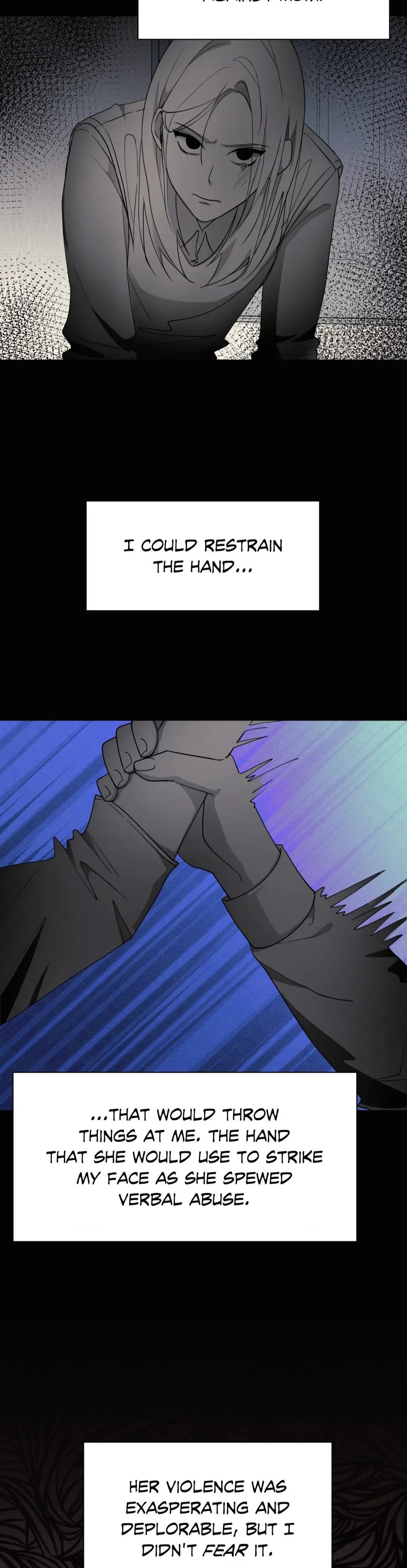 11336 Chapter 16 page 25