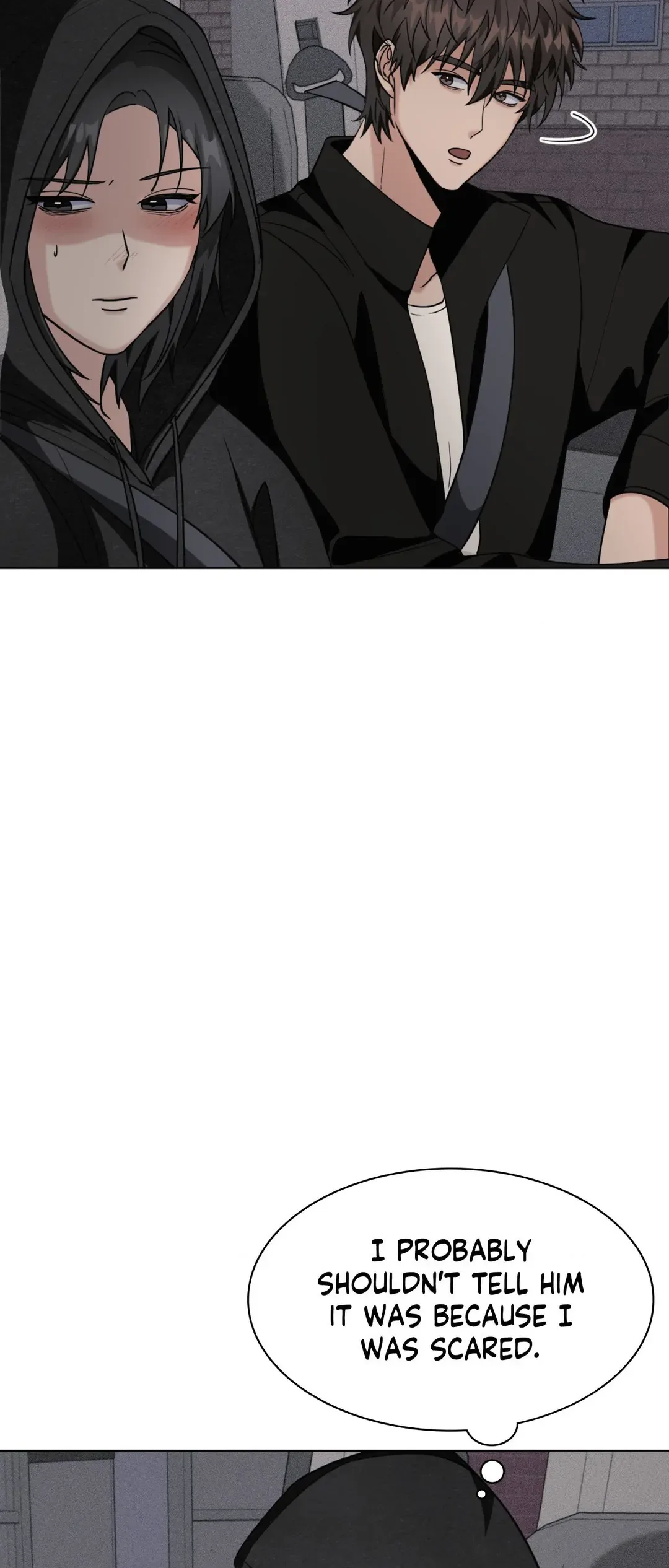 11336 Chapter 18 page 6