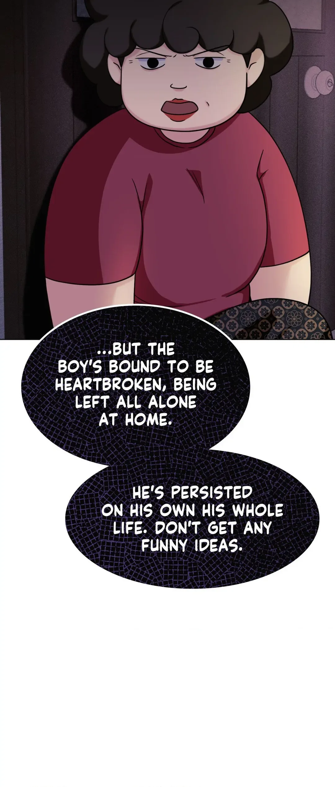 11336 Chapter 19 page 43
