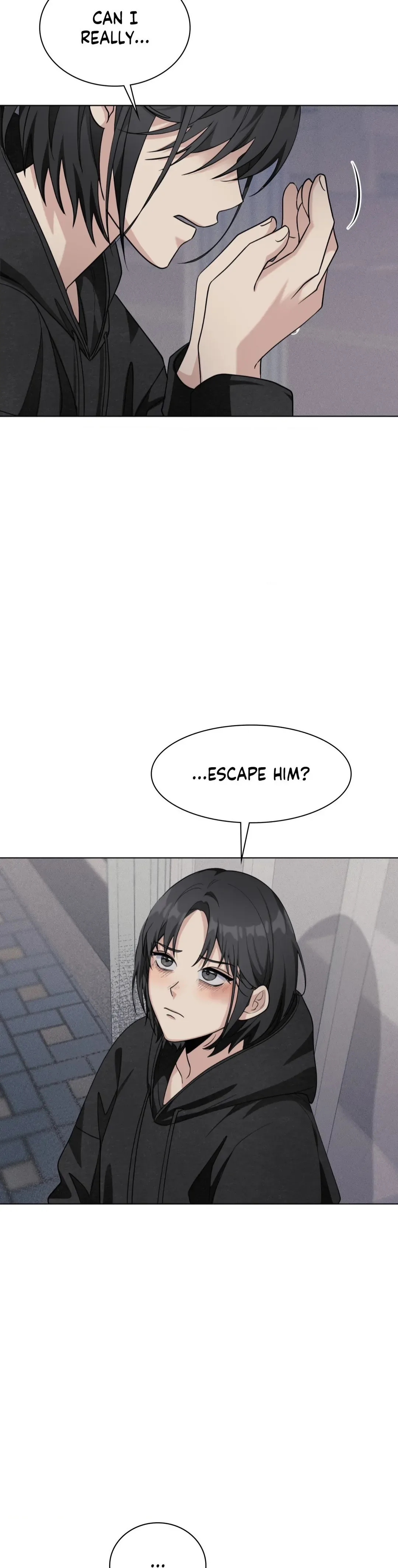 11336 Chapter 16 page 27