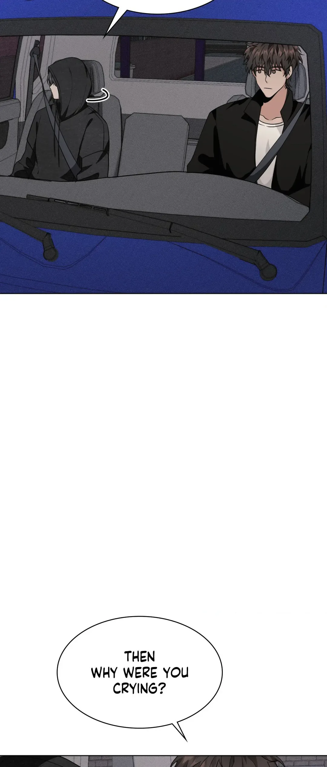 11336 Chapter 18 page 5