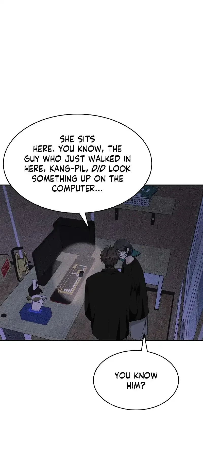 11336 Chapter 27 page 51