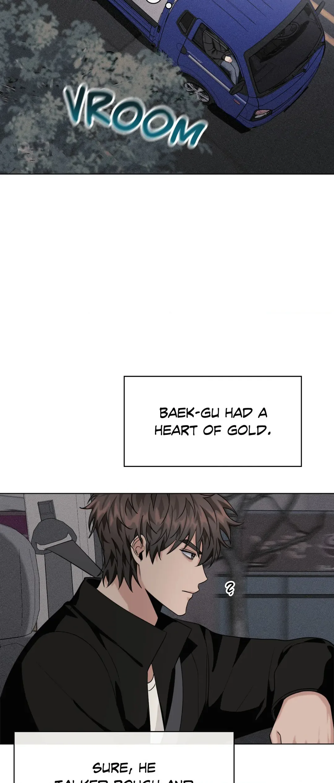 11336 Chapter 18 page 8
