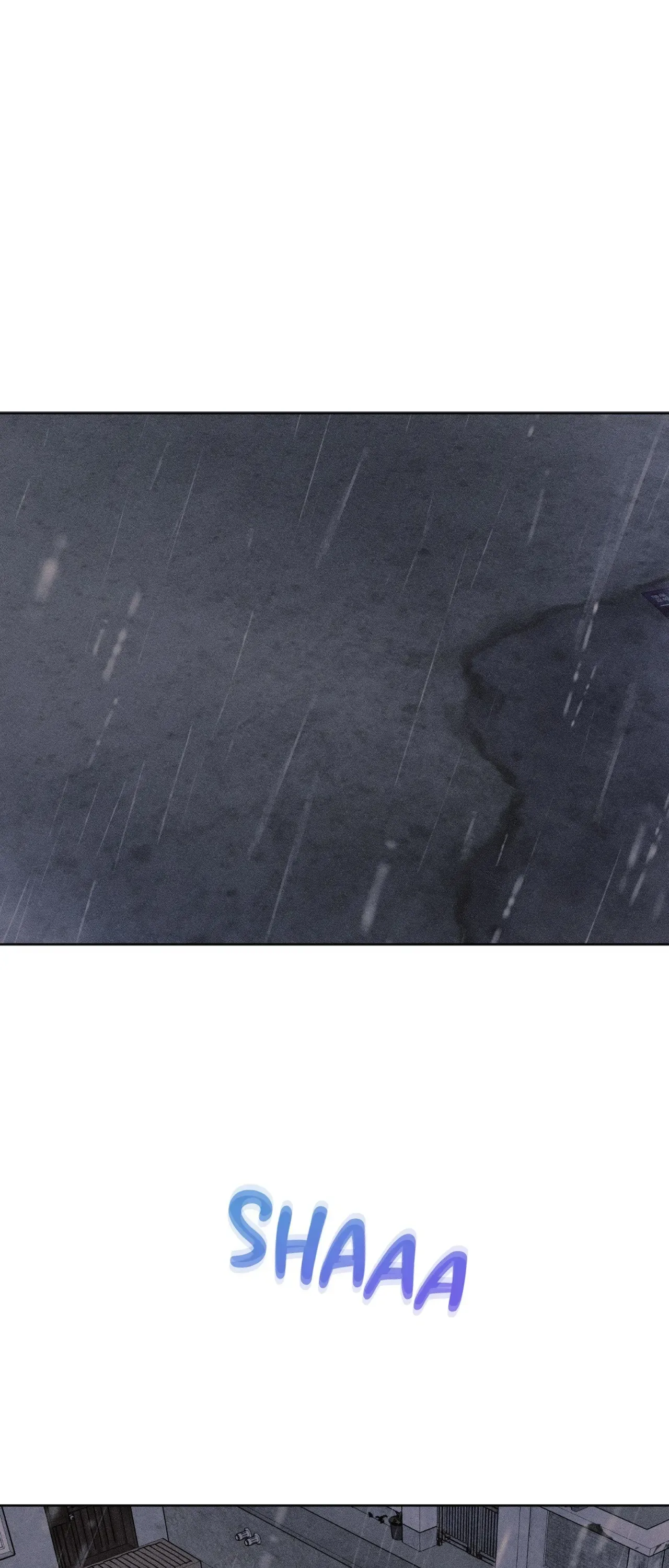 11336 Chapter 24 page 13