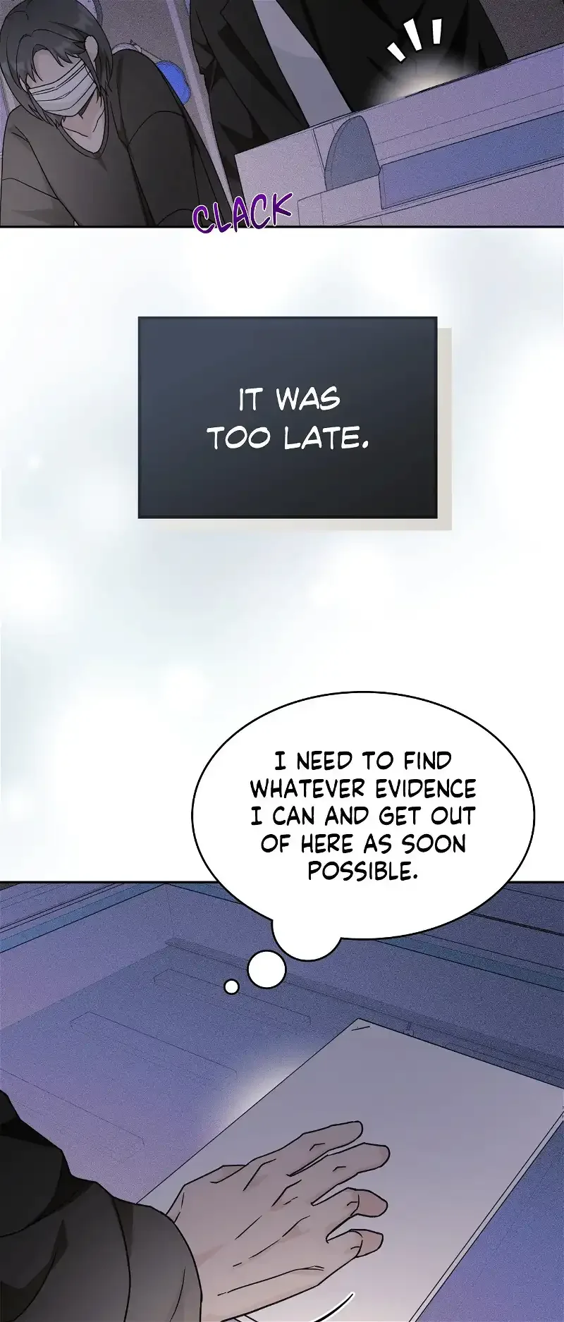 11336 Chapter 27 page 57