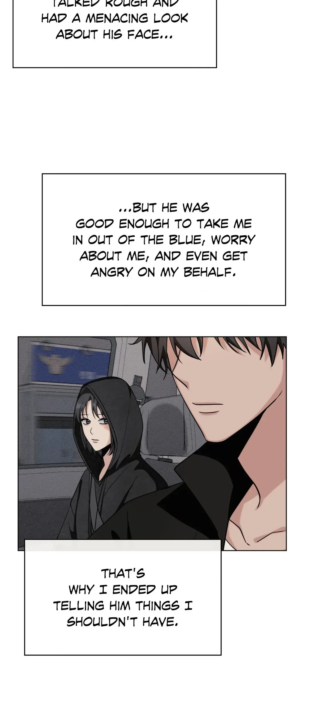 11336 Chapter 18 page 9