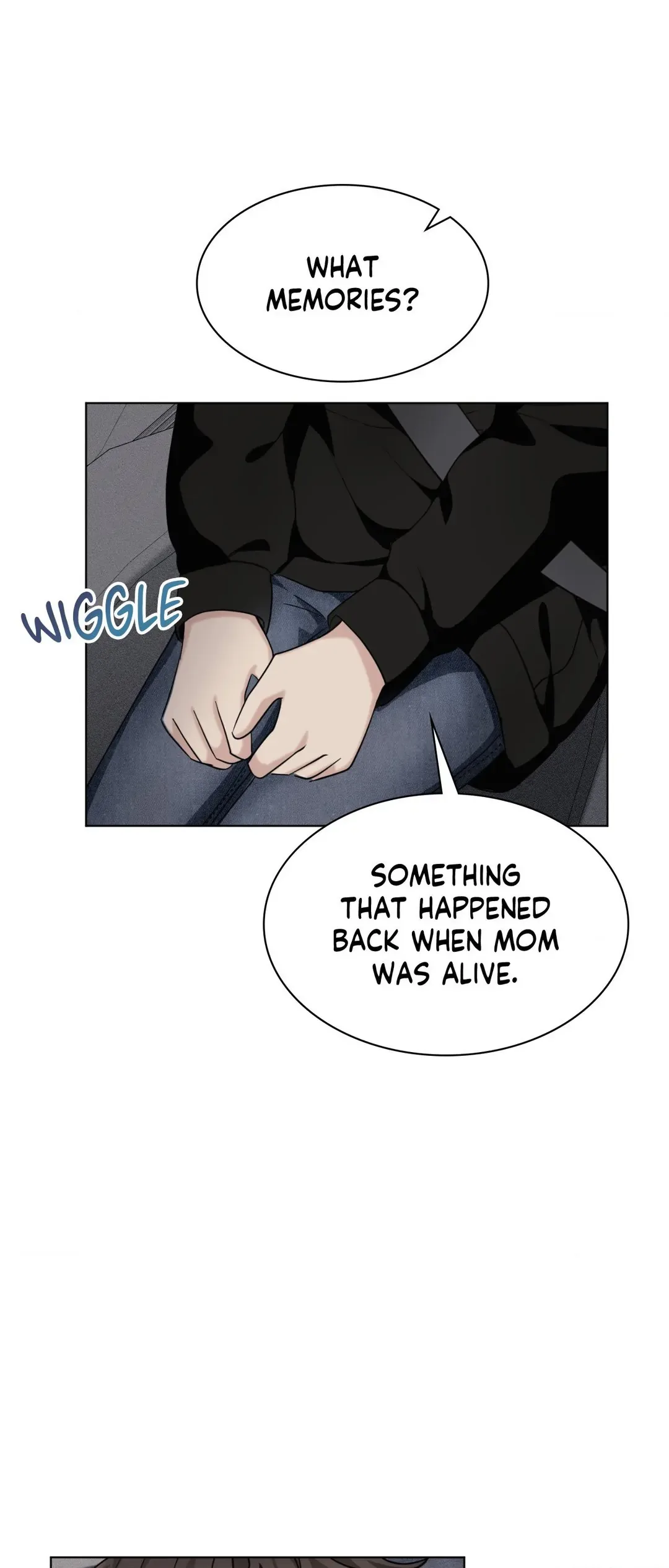 11336 Chapter 18 page 11