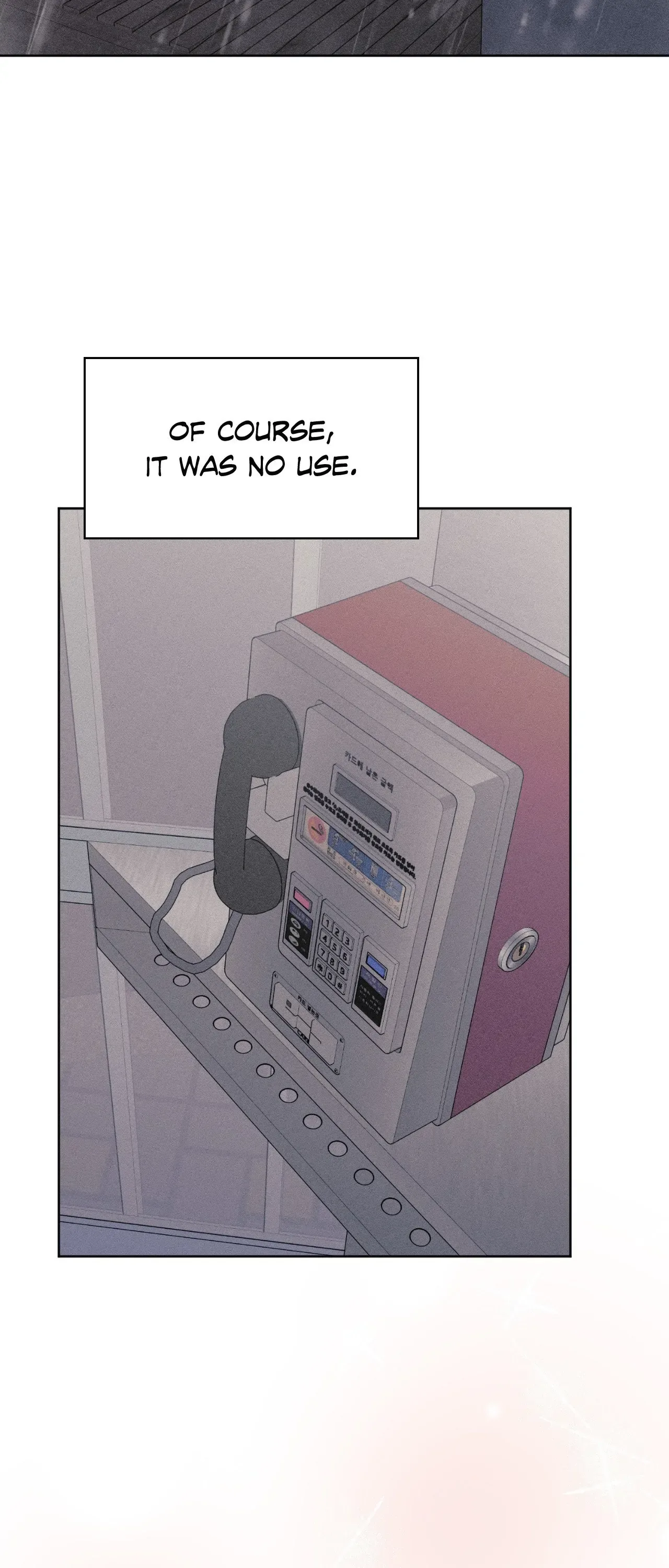 11336 Chapter 24 page 21