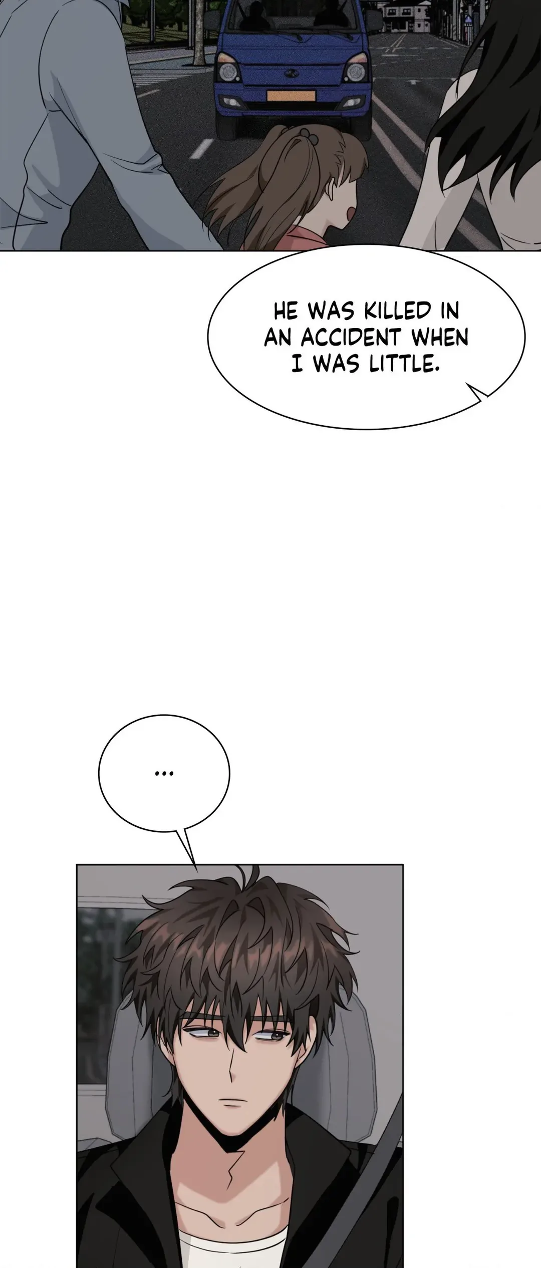 11336 Chapter 18 page 13