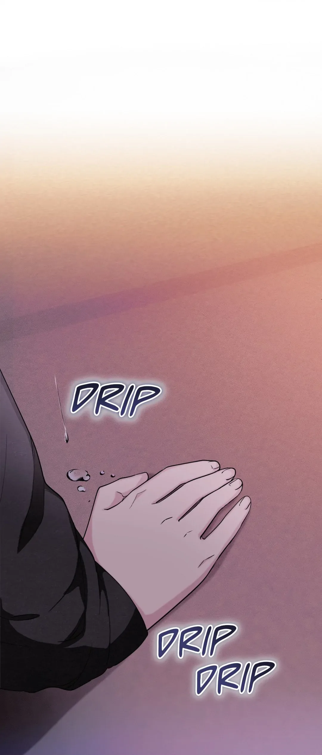 11336 Chapter 19 page 51