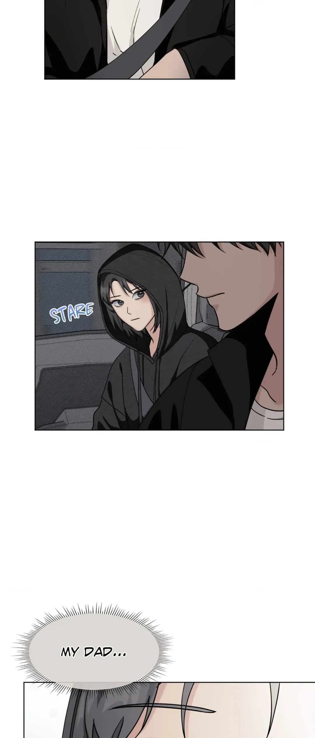 11336 Chapter 18 page 14