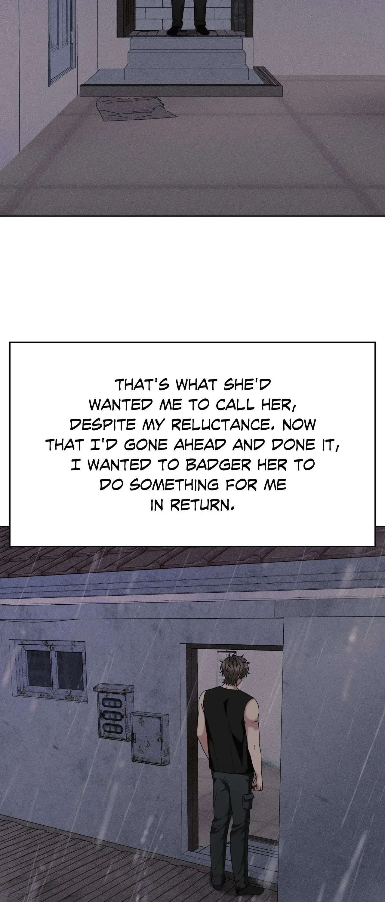 11336 Chapter 24 page 20