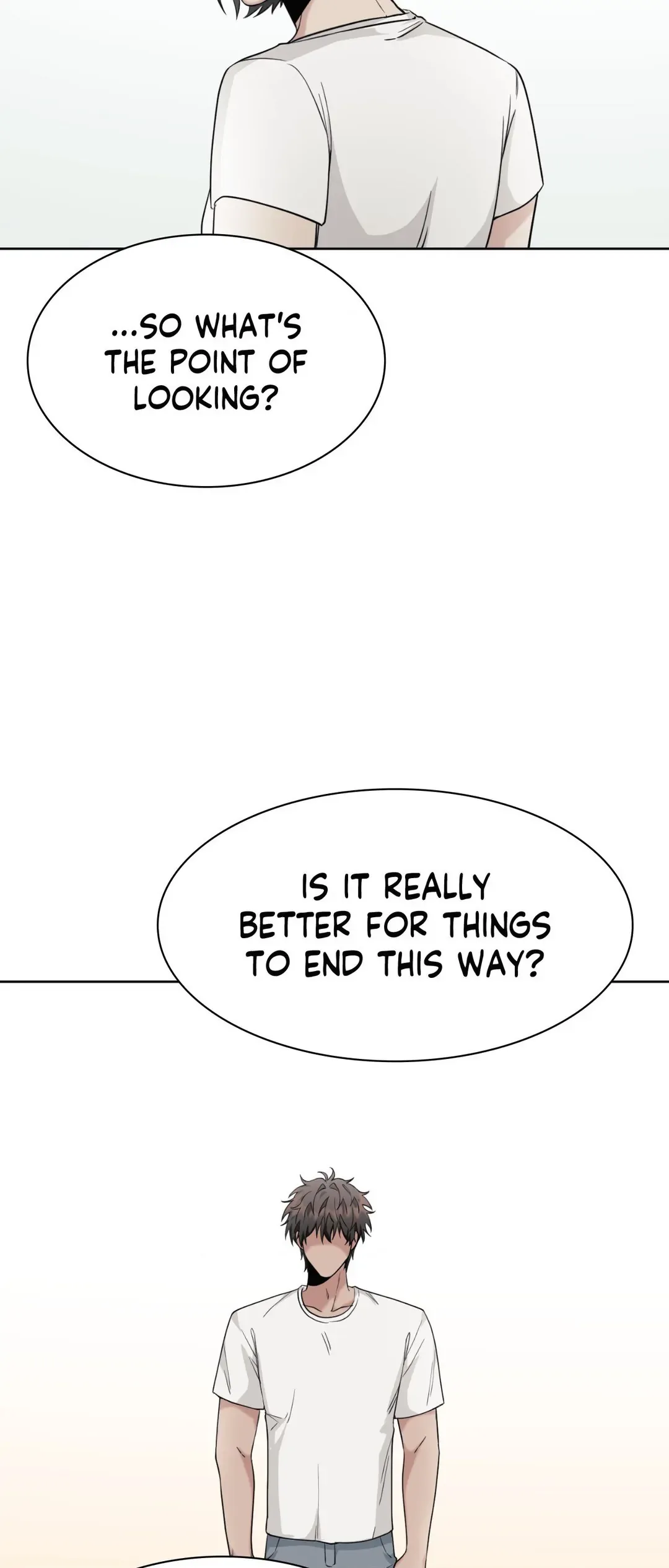 11336 Chapter 22 page 39