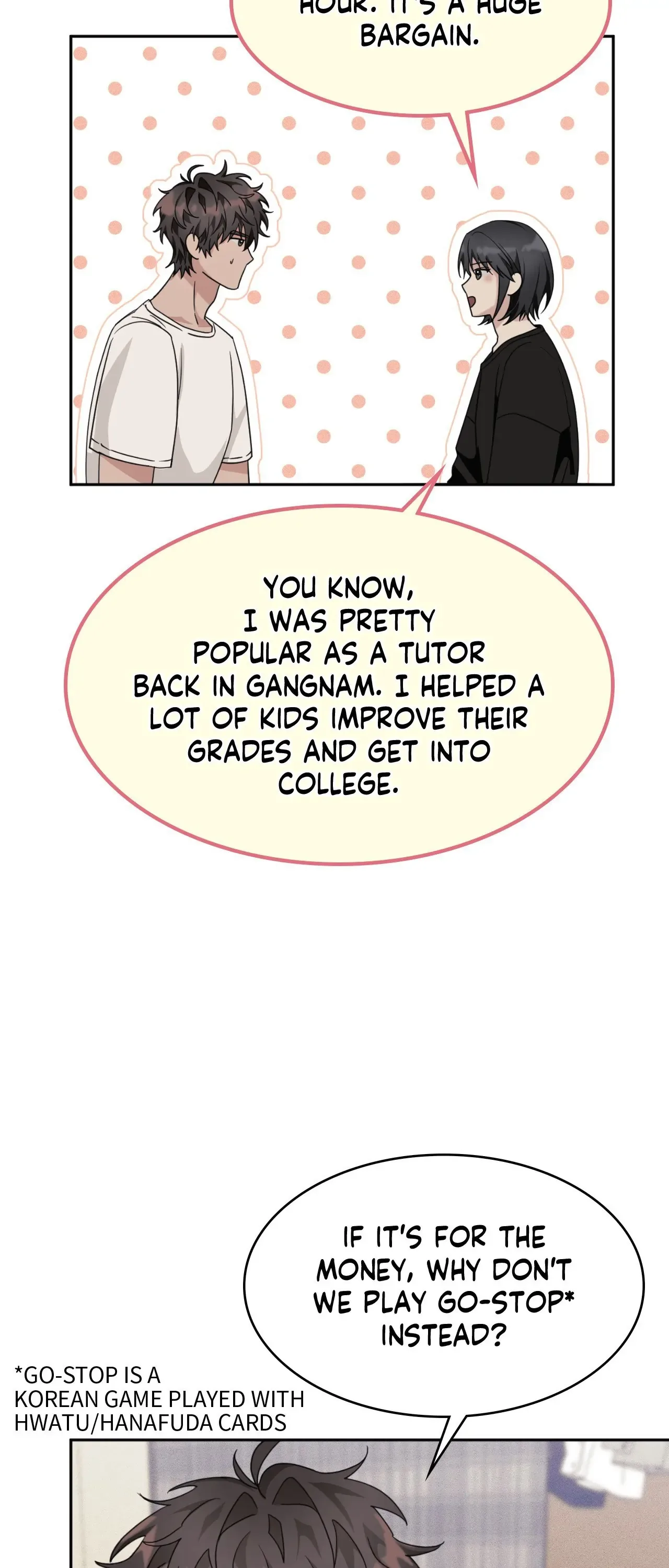 11336 Chapter 26 page 2
