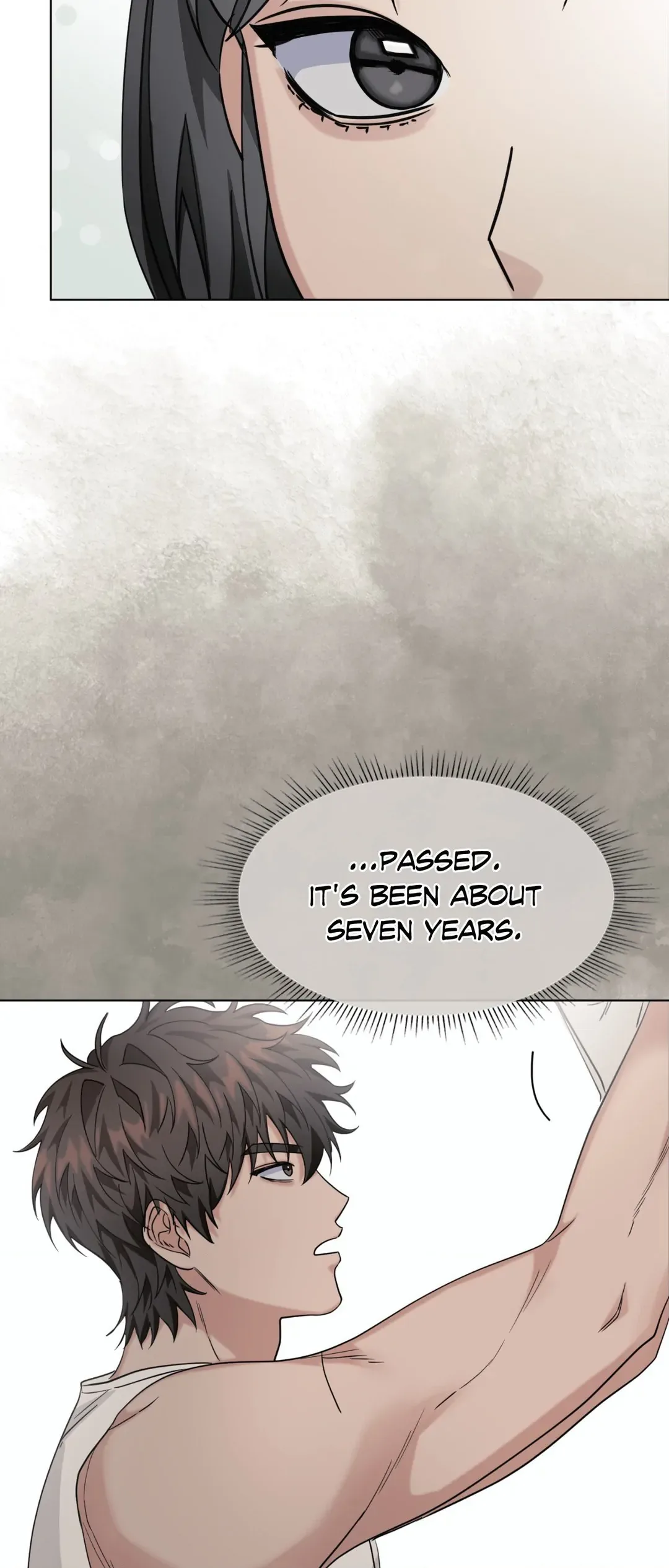 11336 Chapter 18 page 15