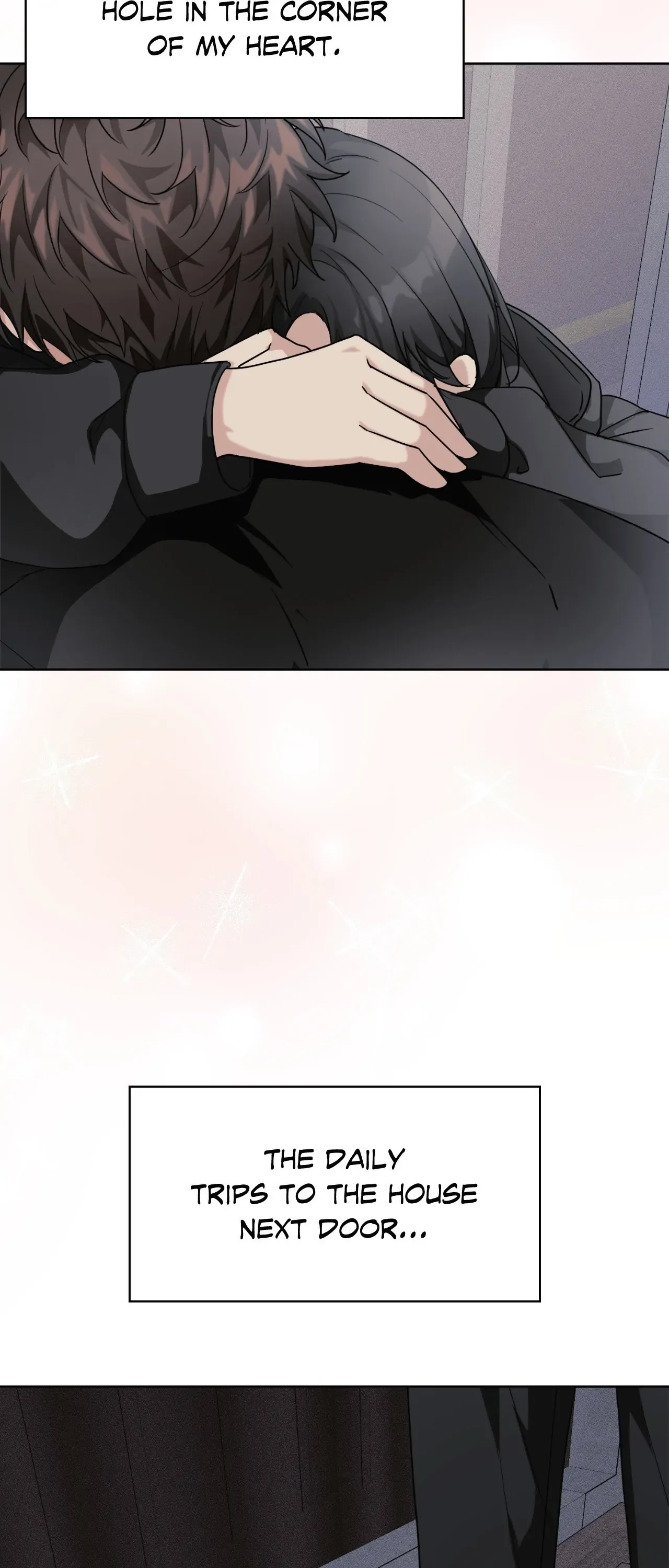 11336 Chapter 24 page 23