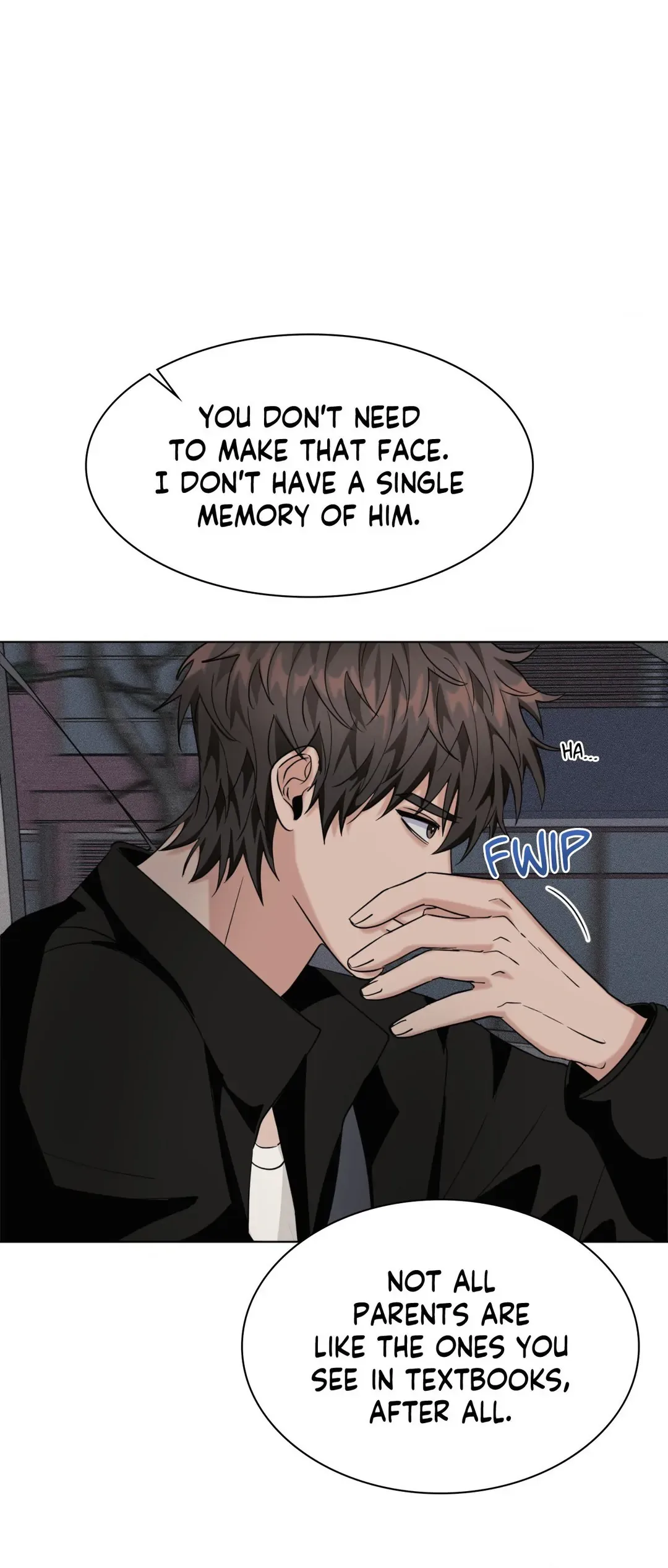 11336 Chapter 18 page 18