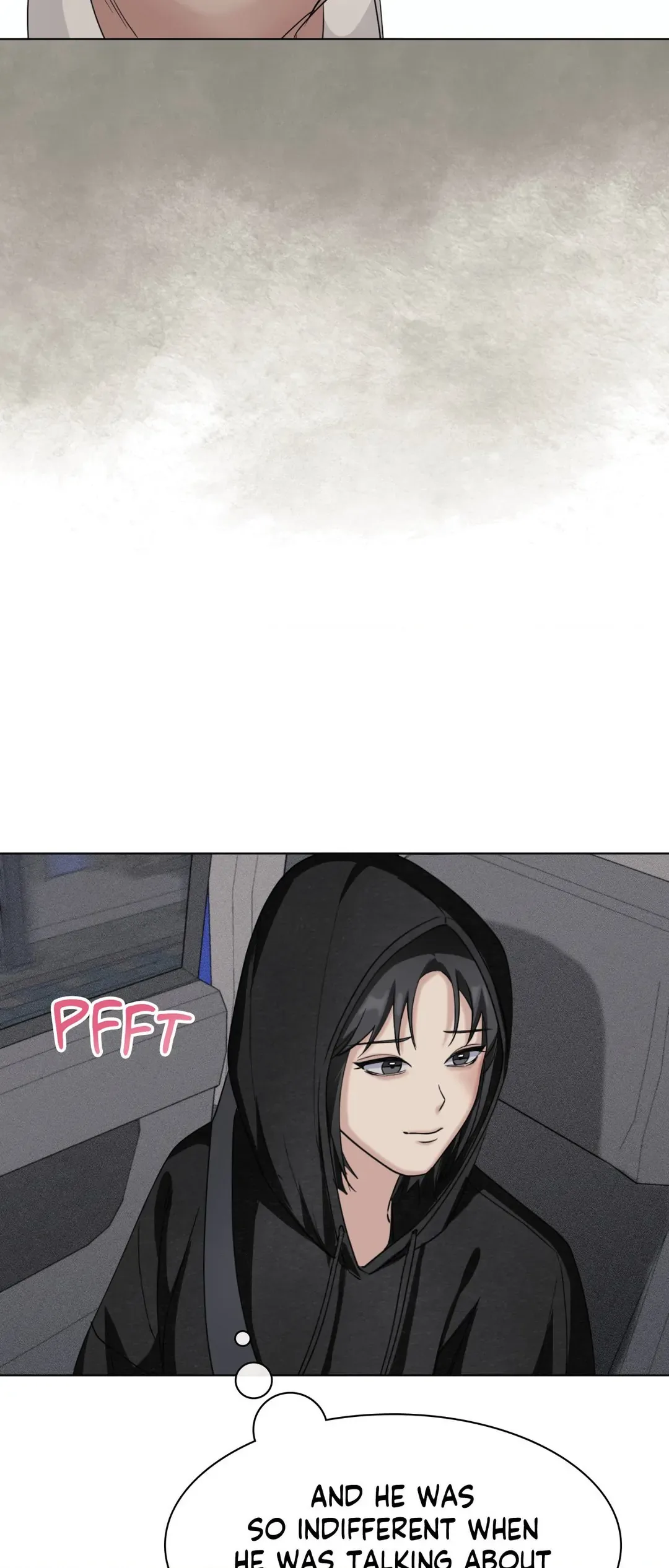 11336 Chapter 18 page 16