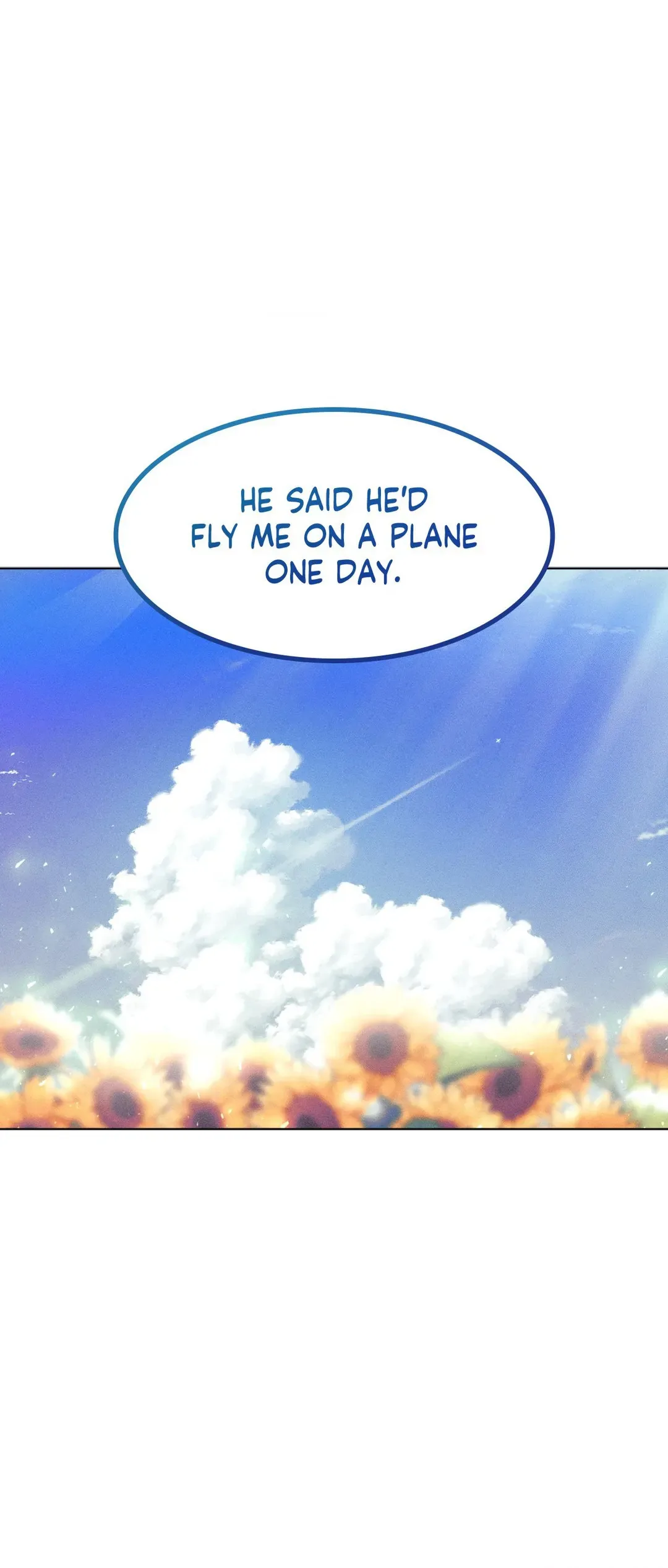 11336 Chapter 18 page 21