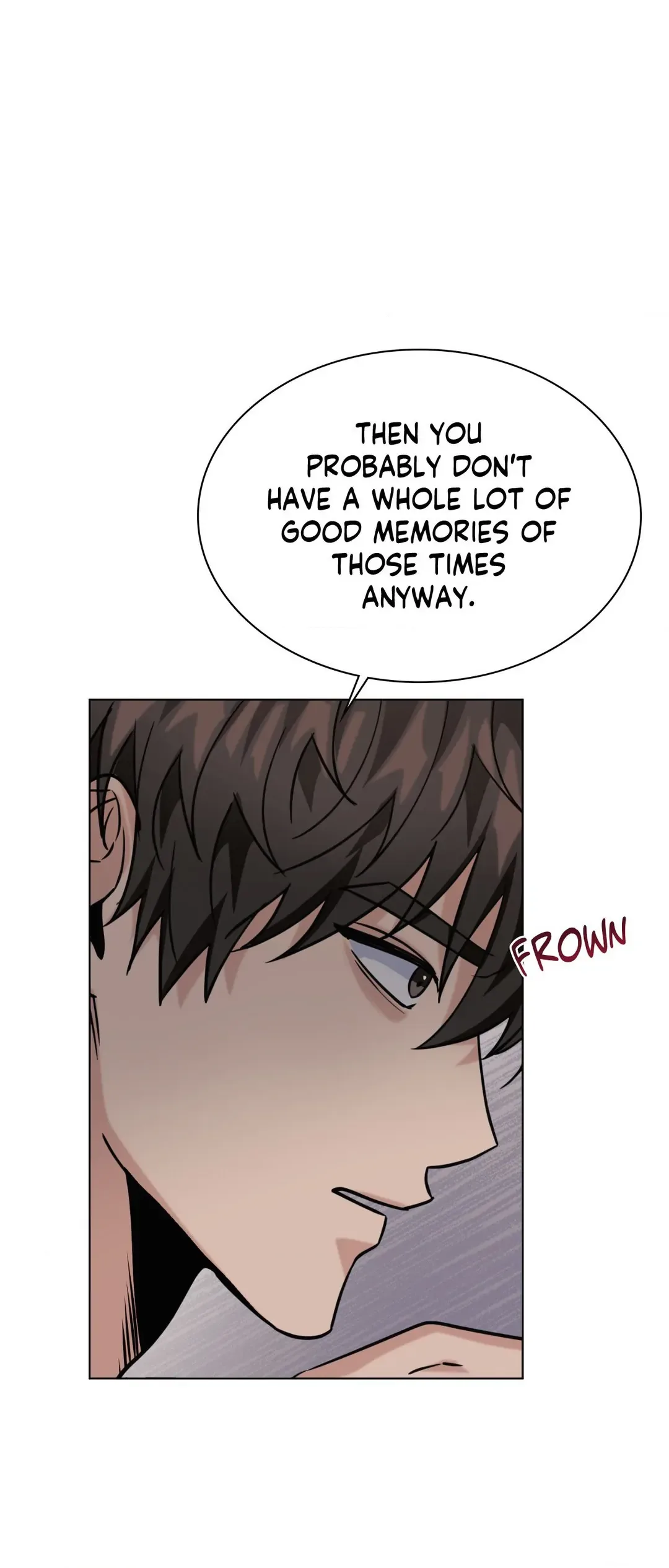11336 Chapter 18 page 19