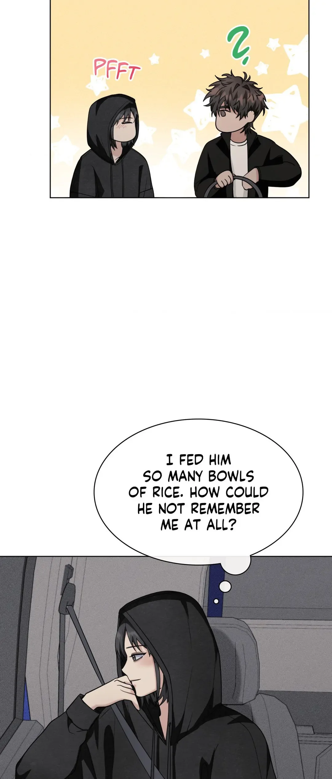 11336 Chapter 18 page 23