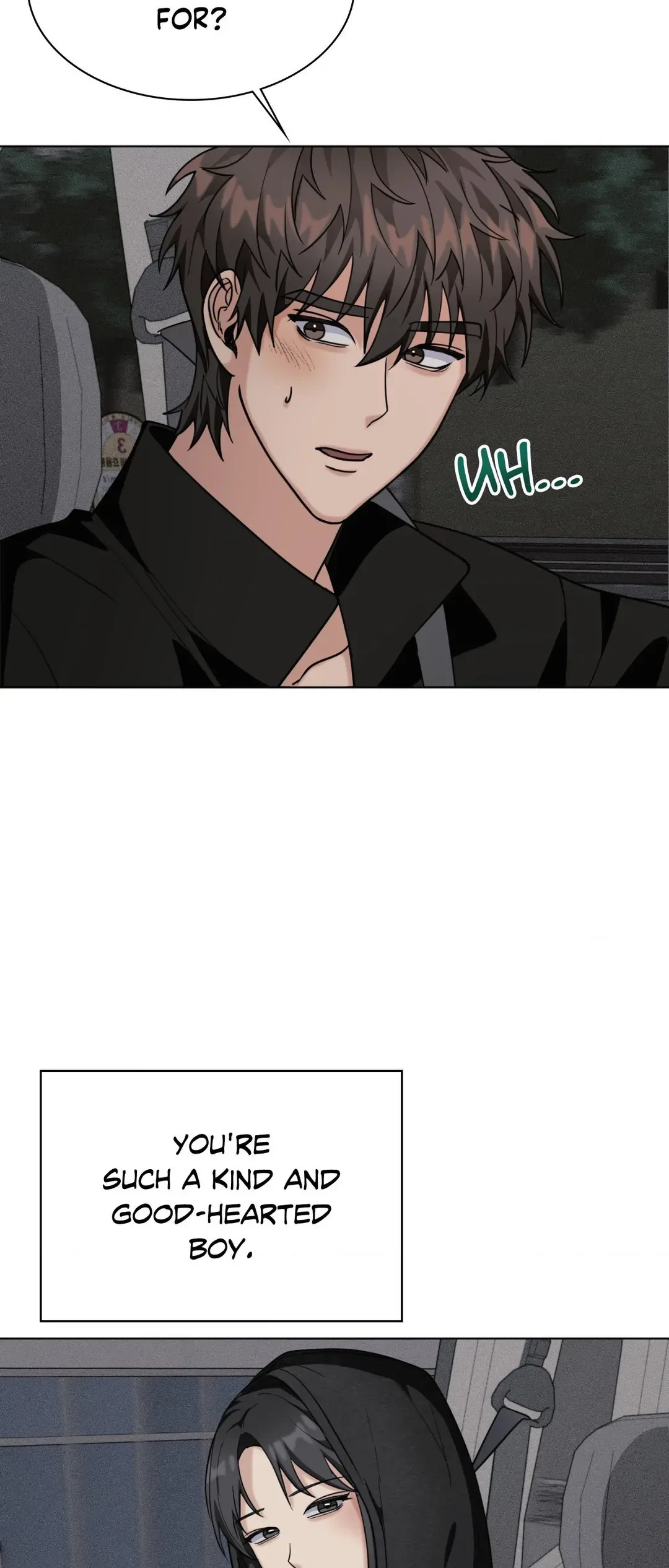 11336 Chapter 18 page 27