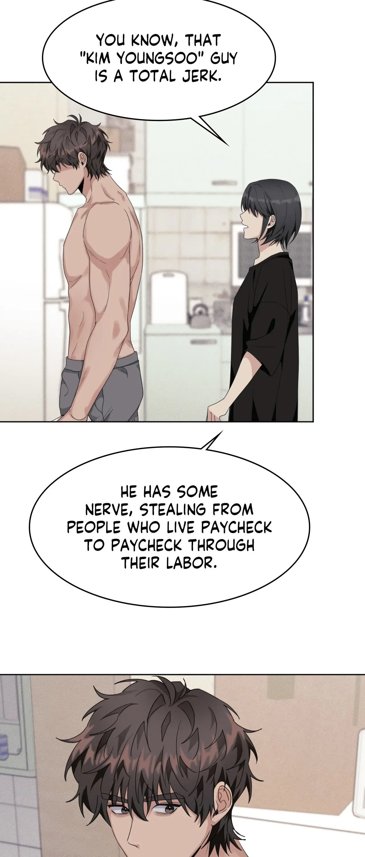11336 Chapter 28 page 15