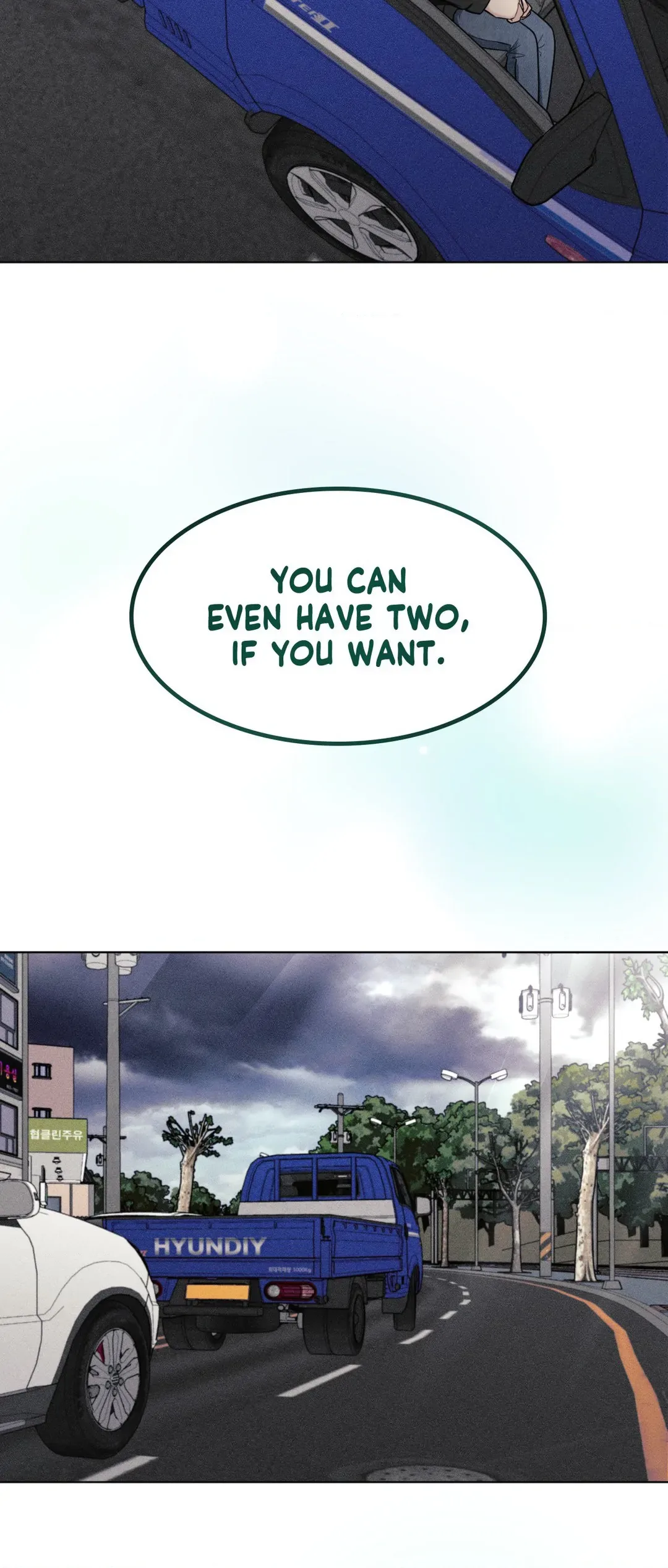 11336 Chapter 18 page 29