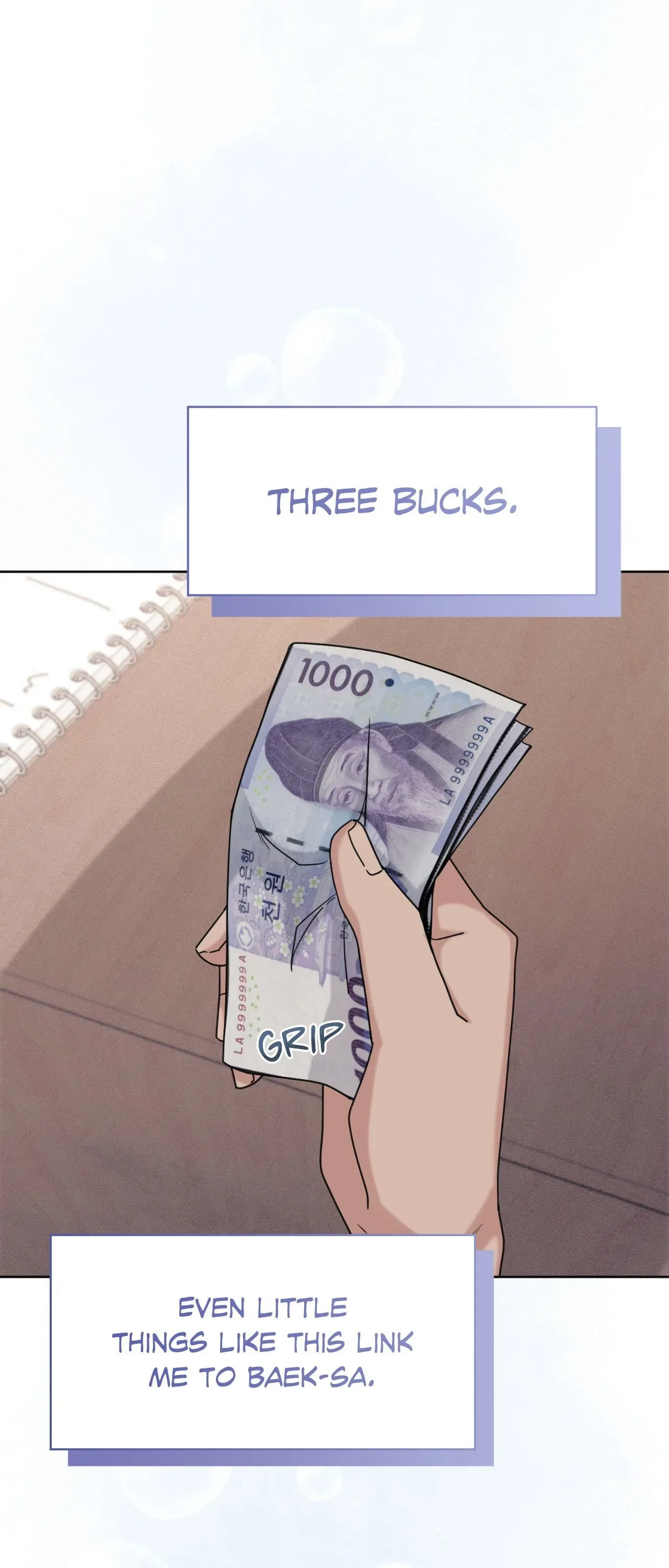 11336 Chapter 29 page 3