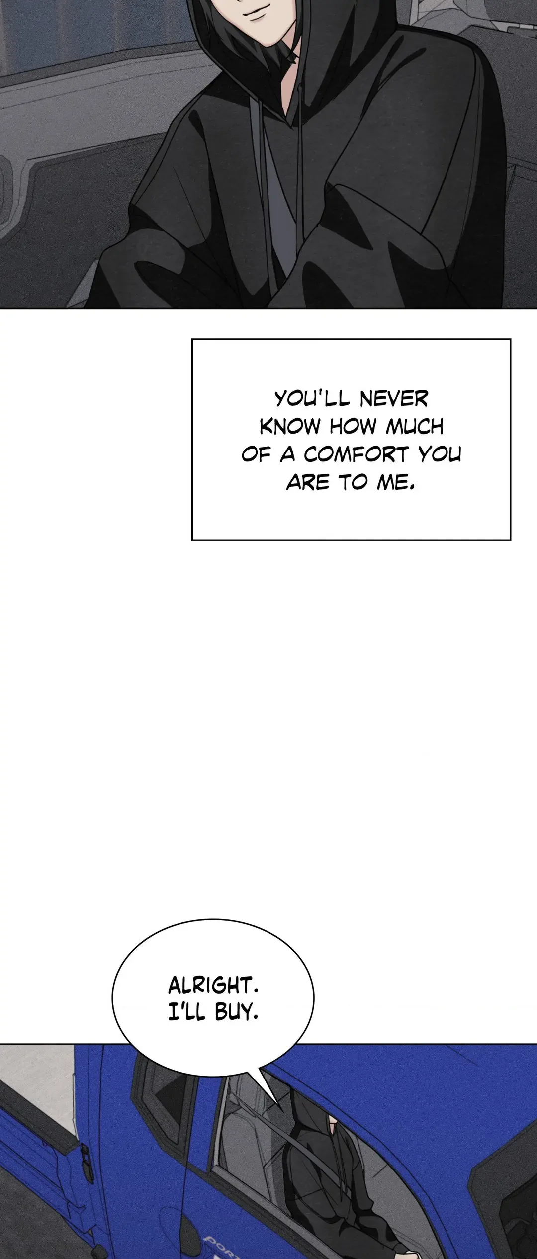 11336 Chapter 18 page 28